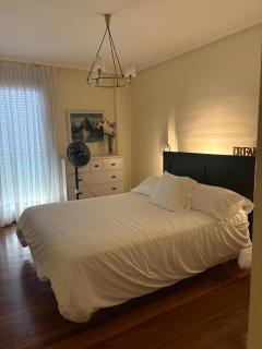 Orchid Leioa Gran Bilbao, parking - 7