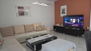 Kofinaki apartment AXD - 8