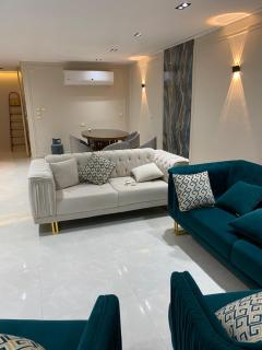 Star Aswan - 8