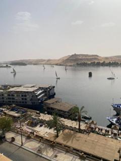 Star Aswan - 4