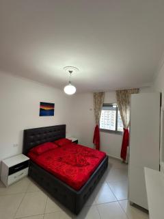 Sunflower Apartment - 6