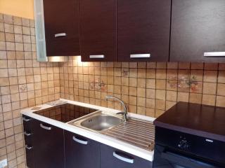 Appartamento Asia - Lipari - 9