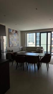 Sea breeze Park Residences 2 - 0