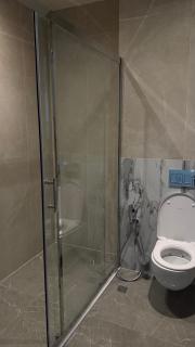 Sea breeze Park Residences 2 - 4