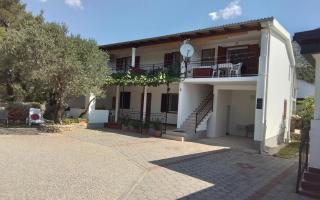 Apartmani Sekana - 4