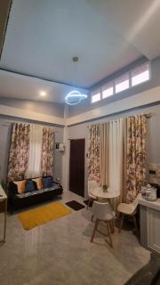 Urban Pause is your homestay in Naga City Bicol - 2