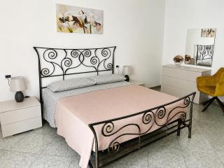 Appartamento Via Vallone - 5