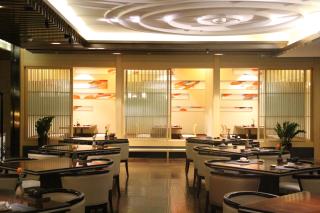 Pullman Shanghai Xuhui - 5