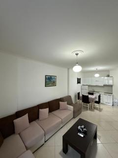 Sunflower Apartment - 8