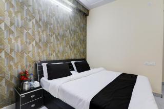 Hotel O A B Hotels - 7
