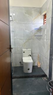 Kandamangalath residency - 2