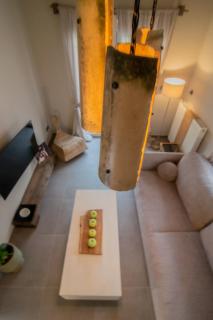 My Wabi Home Kavala Down town - 6