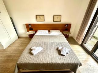 Guest house Kamelija - 5