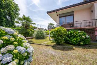 Le Camelie Lake House - Lago Maggiore - 9