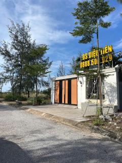 Tiên Villa Bảo Ninh Quảng Bình - 0