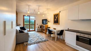 Hostdomus - Ski View - 3