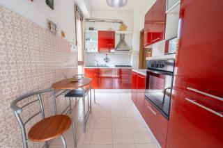 Le Camelie Lake House - Lago Maggiore - 3