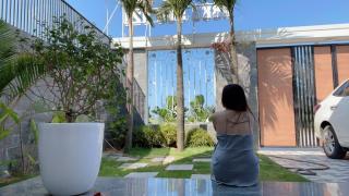 Tiên Villa Bảo Ninh Quảng Bình - 3