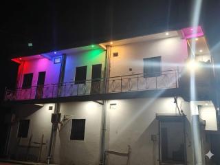 Hotel ram priya - 7