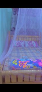 Shammah guest house masanafu - 2