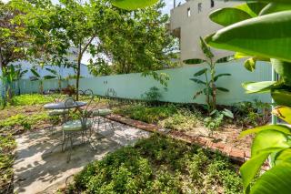 Xin Chào Hội An House - 7