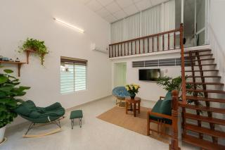 Xin Chào Hội An House - 1