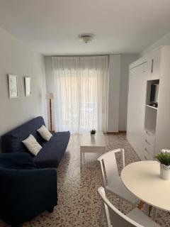 Apartamentos Pagán Alejandro - 1