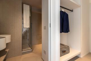 Suite 33 - Boutique Apartments - 5