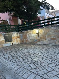 Casa Nalu - 6