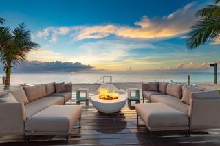 Villa Turquoise in Turks Caicos - 8