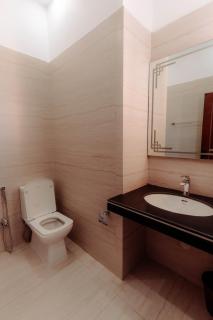 Bloom Vales Heights - 8