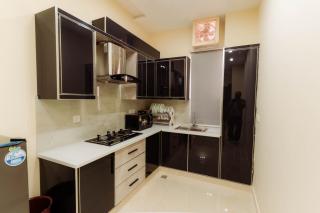 Bloom Vales Heights - 9