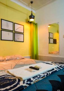 JTR Residency - 7