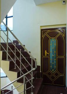 JTR Residency - 5