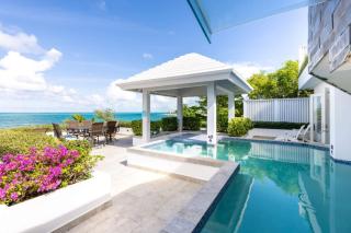 Villa Coral in Turks Caicos - 6