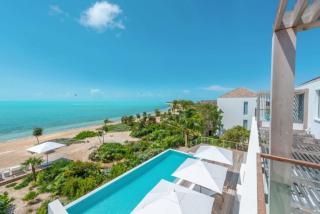 Villa Sands in Turks Caicos - 8