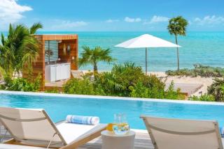 Villa Sands in Turks Caicos - 7