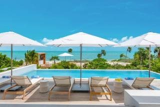Villa Sands in Turks Caicos - 6
