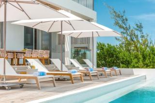 Villa Sands in Turks Caicos - 4