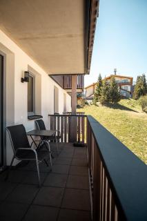 Haus Tauernblick am Katschberg - 5