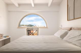 Suite 33 - Boutique Apartments - 0