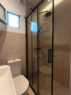 Semi-detached on the beachfront in Romana, Alcocebre - 9