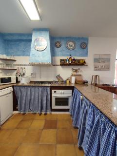 Semi-detached on the beachfront in Romana, Alcocebre - 2