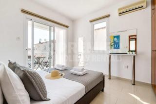 Villa Dafni - 7