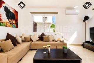 Villa Dafni - 5