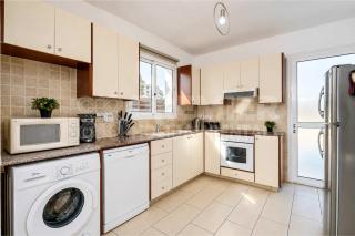 Villa Dafni - 1