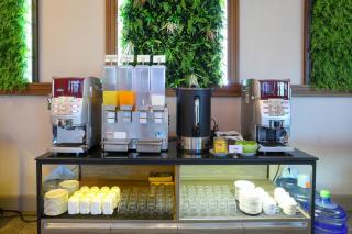 C & N Hotel Patong, Phuket - 1