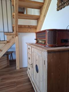 Haus Sunnseit'n - 1
