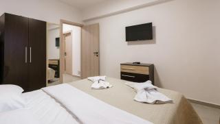 Le Alex, Bright & Modern Escape near CityCenter - 1