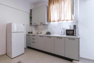 Le Alex, Bright & Modern Escape near CityCenter - 8